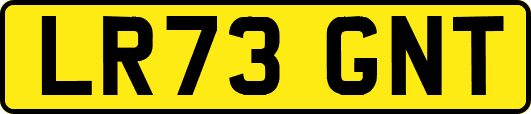 LR73GNT