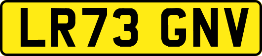 LR73GNV