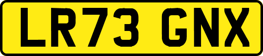 LR73GNX