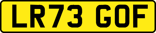 LR73GOF