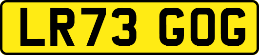 LR73GOG