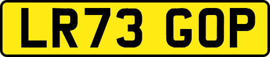 LR73GOP