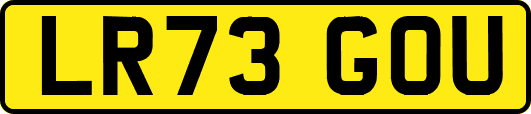 LR73GOU