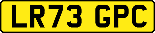 LR73GPC