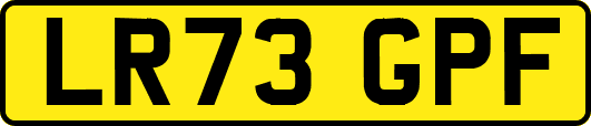 LR73GPF