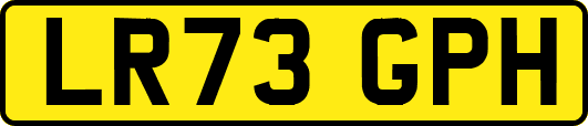 LR73GPH