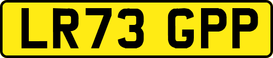 LR73GPP