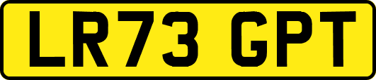 LR73GPT