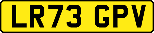 LR73GPV