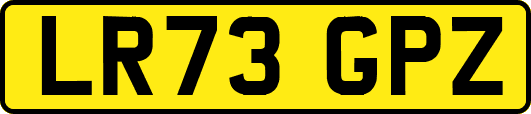 LR73GPZ