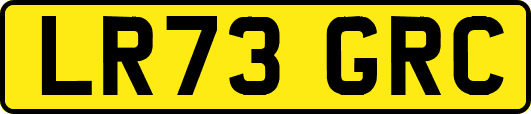 LR73GRC