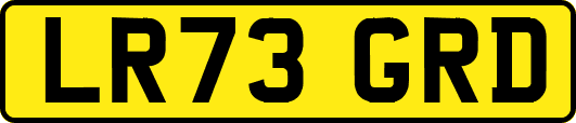LR73GRD