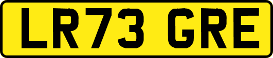 LR73GRE