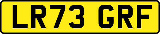 LR73GRF