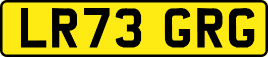 LR73GRG