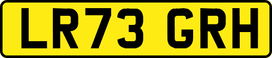LR73GRH