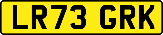 LR73GRK