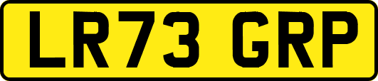 LR73GRP