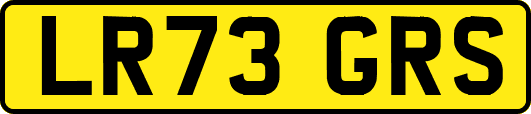 LR73GRS