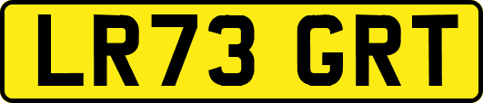 LR73GRT