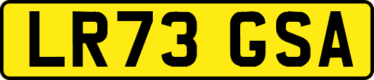 LR73GSA