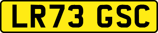 LR73GSC