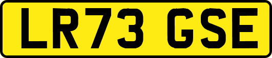 LR73GSE