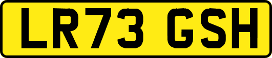 LR73GSH