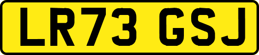 LR73GSJ