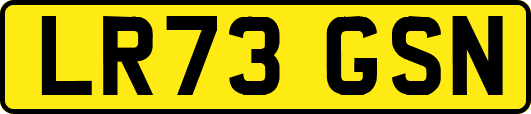 LR73GSN