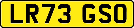 LR73GSO