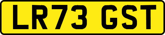LR73GST