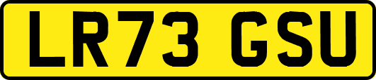 LR73GSU
