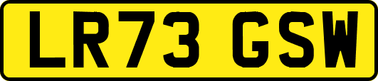 LR73GSW