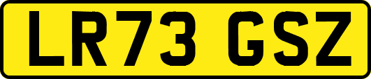 LR73GSZ