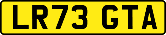 LR73GTA