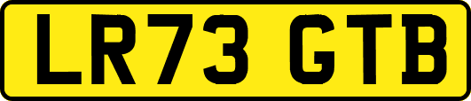LR73GTB