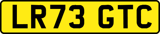 LR73GTC