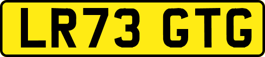 LR73GTG