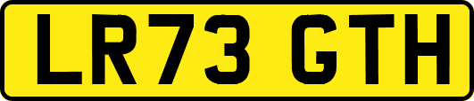 LR73GTH
