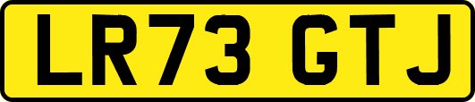 LR73GTJ