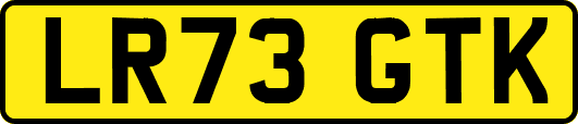 LR73GTK