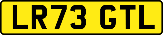 LR73GTL