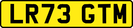 LR73GTM