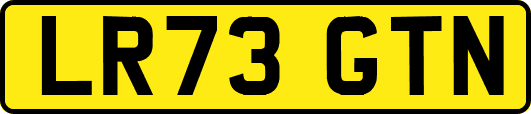 LR73GTN