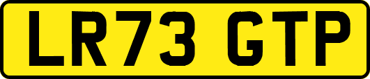 LR73GTP