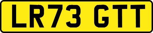 LR73GTT