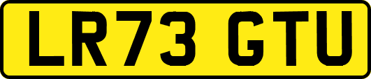 LR73GTU