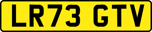 LR73GTV