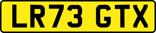 LR73GTX